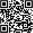 Поділитися