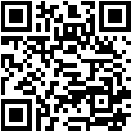 Поділитися