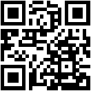 Поділитися