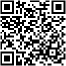 Поділитися