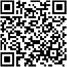 Поділитися