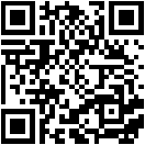 Поділитися