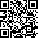 Поділитися