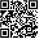 Поділитися