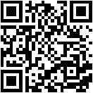 Поділитися