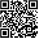 Поділитися