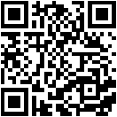 Поділитися