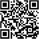 Поділитися