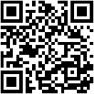 Поділитися