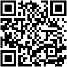 Поділитися