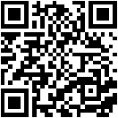 Поділитися