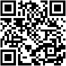 Поділитися