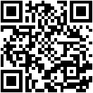 Поділитися