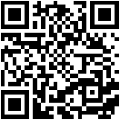 Поділитися