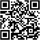 Поділитися