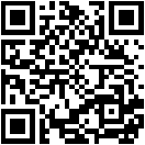 Поділитися