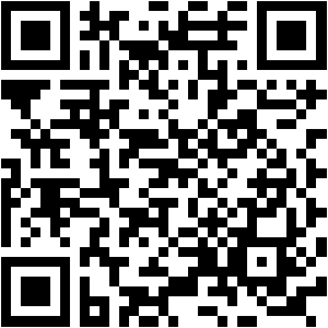 Поділитися