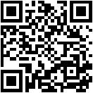 Поділитися