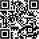 Поділитися