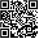 Поділитися