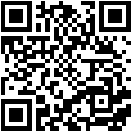 Поділитися