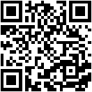 Поділитися