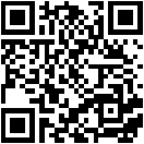 Поділитися