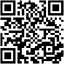 Поділитися