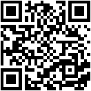 Поділитися