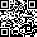 Поділитися