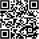 Поділитися