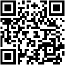 Поділитися