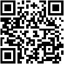 Поділитися