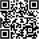 Поділитися