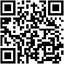 Поділитися