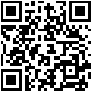 Поділитися