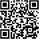 Поділитися