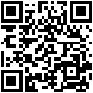 Поділитися