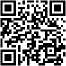 Поділитися