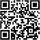 Поділитися