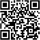 Поділитися