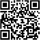 Поділитися