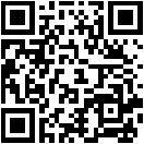 Поділитися