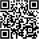 Поділитися