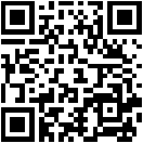 Поділитися