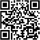 Поділитися