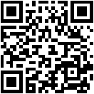 Поділитися