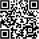 Поділитися