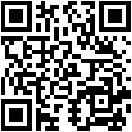 Поділитися