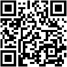 Поділитися